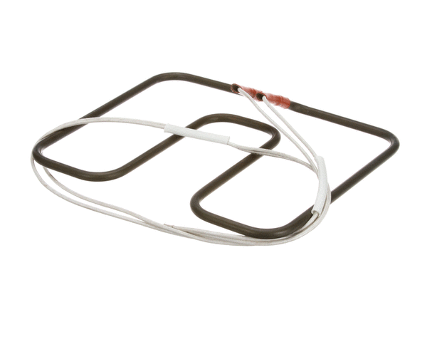 STAR PARTS 2N-Z17749 - SKU STA2N-Z17749