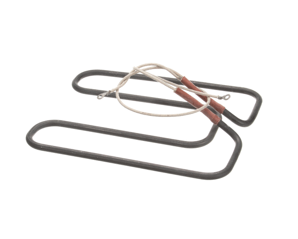 STAR PARTS 2N-Z1979 - SKU STA2N-Z1979