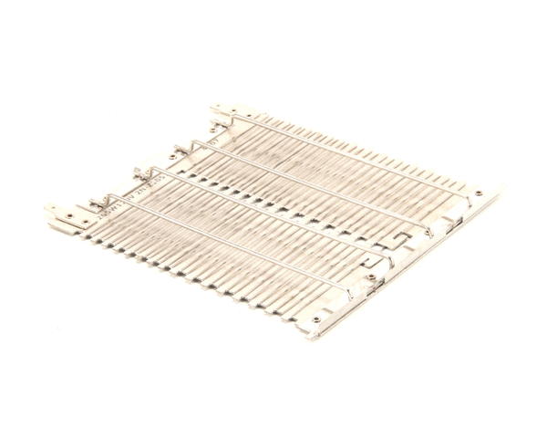 STAR PARTS 2N-Z2051 - SKU STA2N-Z2051