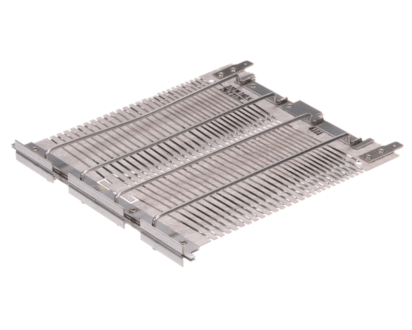 STAR PARTS 2N-Z2126 - SKU STA2N-Z2126