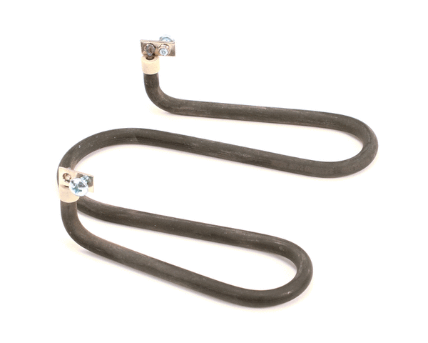 STAR PARTS 2N-Z2135 - SKU STA2N-Z2135