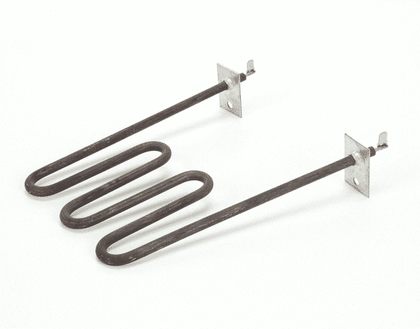 STAR PARTS 2N-Z2679 - SKU STA2N-Z2679