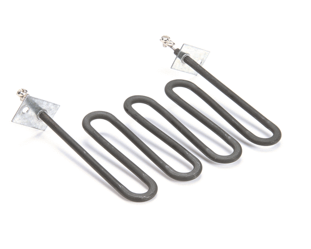 STAR PARTS 2N-Z3678 - SKU STA2N-Z3678