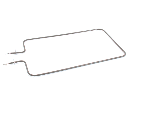 STAR PARTS 2N-Z4057 - SKU STA2N-Z4057