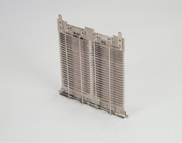 STAR PARTS 2N-Z4270 - SKU STA2N-Z4270