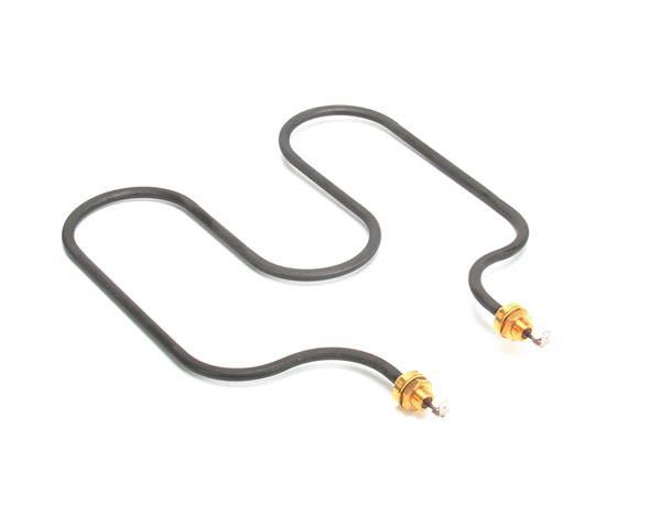 STAR PARTS 2N-Z5252 - SKU STA2N-Z5252