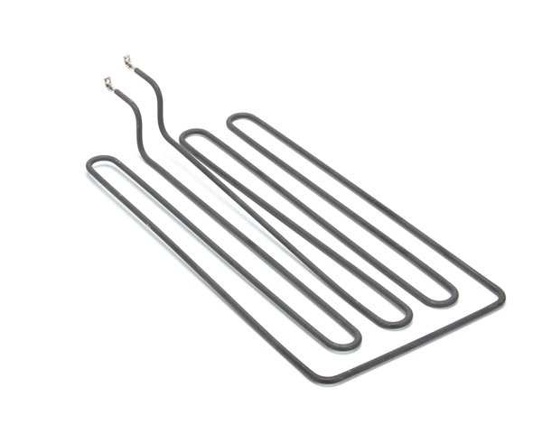 STAR PARTS 2N-Z5948 - SKU STA2N-Z5948