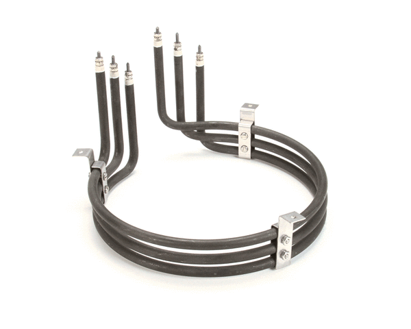 STAR PARTS 2N-Z6603-208 - SKU STA2N-Z6603-208