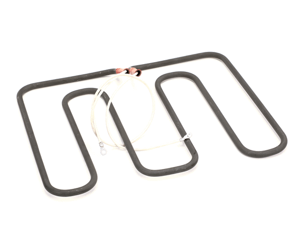 STAR PARTS 2N-Z7774 - SKU STA2N-Z7774