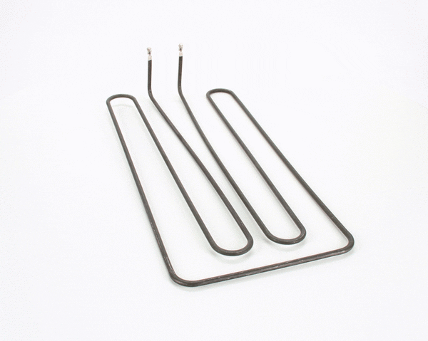 STAR PARTS 2N-Z8485 - SKU STA2N-Z8485