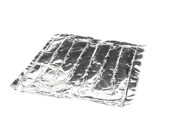 STAR PARTS 2N-Z8817 - SKU STA2N-Z8817