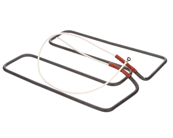 STAR PARTS 2N-Z9324 - SKU STA2N-Z9324