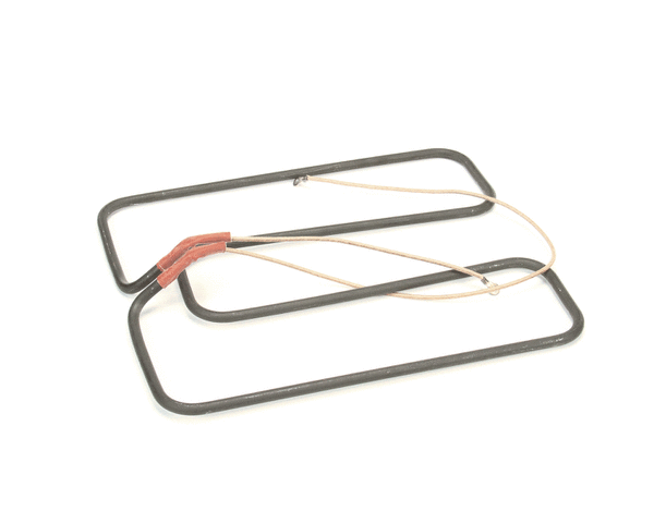 STAR PARTS 2N-Z9520 - SKU STA2N-Z9520