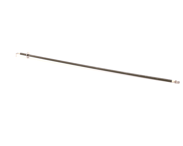 STAR PARTS 2N-Z9913 - SKU STA2N-Z9913