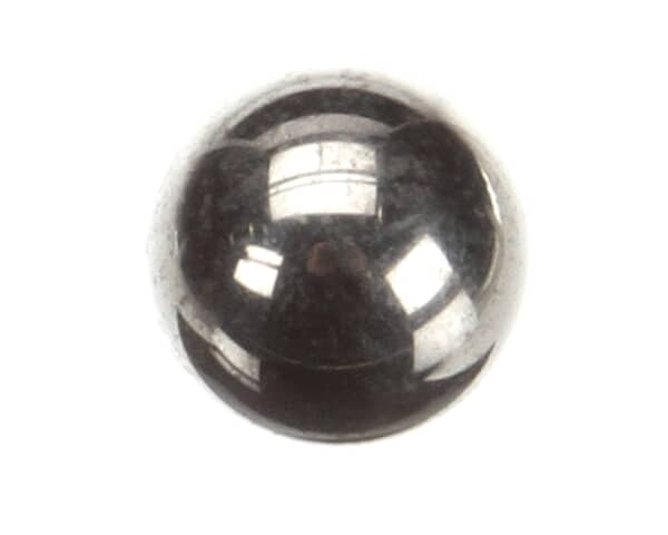 STAR PARTS 2P-09-07-0074 - SKU STA2P-09-07-0074