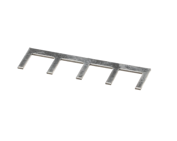 STAR PARTS 2P-115504 - SKU STA2P-115504