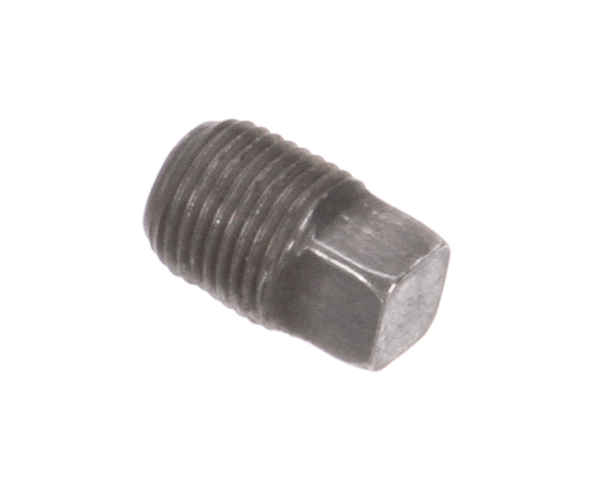 STAR PARTS 2P-1453 - SKU STA2P-1453