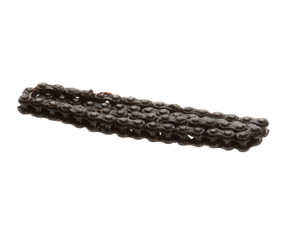 STAR PARTS 2P-150000 - SKU STA2P-150000