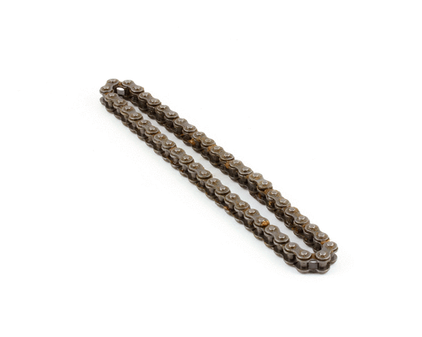 STAR PARTS 2P-150001 - SKU STA2P-150001