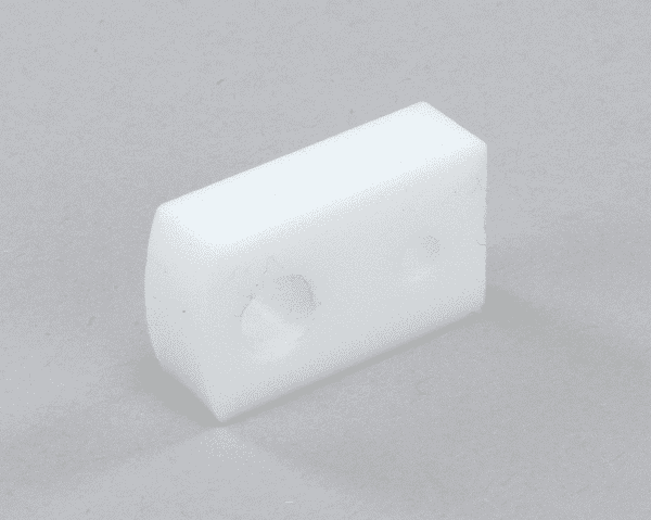 STAR PARTS 2P-200693 - SKU STA2P-200693