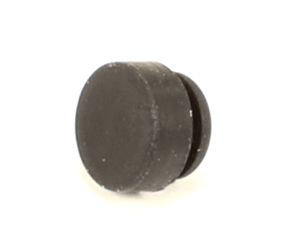 STAR PARTS 2P-3100357 - SKU STA2P-3100357
