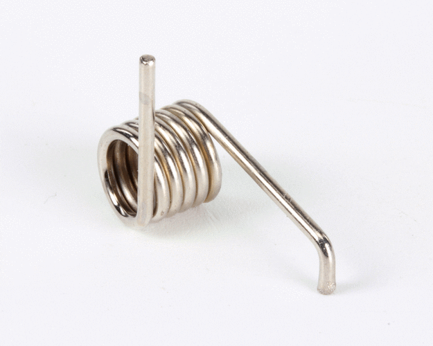 STAR PARTS 2P-3B82D8401 - SKU STA2P-3B82D8401
