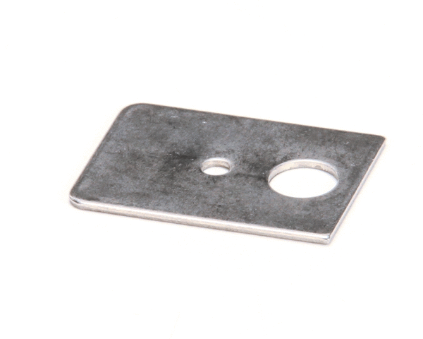 STAR PARTS 2P-402728 - SKU STA2P-402728
