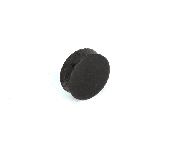 STAR PARTS 2P-9564 - SKU STA2P-9564