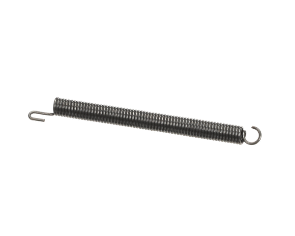 STAR PARTS 2P-K1DS27 - SKU STA2P-K1DS27