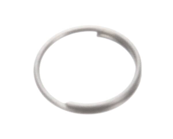 STAR PARTS 2P-Y3406 - SKU STA2P-Y3406