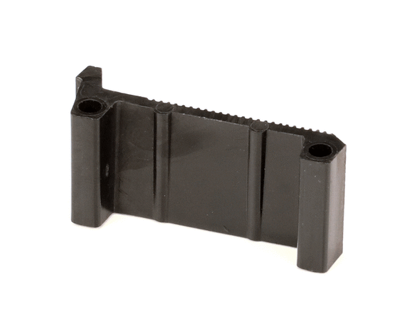 STAR PARTS 2P-Y5703 - SKU STA2P-Y5703