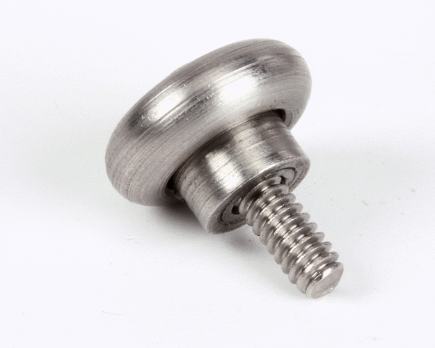 STAR PARTS 2P-Z0315 - SKU STA2P-Z0315