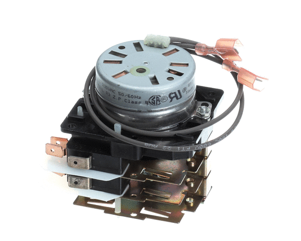 STAR PARTS 2P-Z11121 - SKU STA2P-Z11121