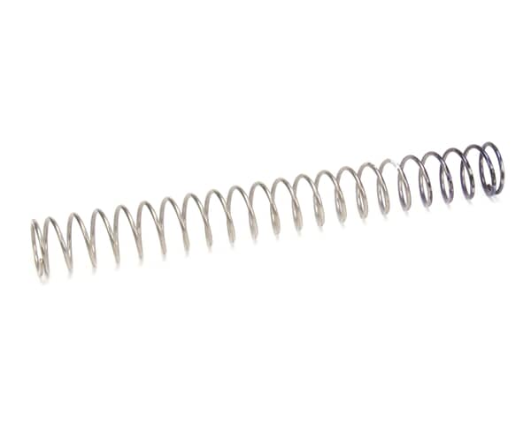 STAR PARTS 2P-Z11408 - SKU STA2P-Z11408