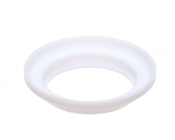 STAR PARTS 2P-Z12340 - SKU STA2P-Z12340