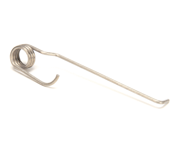 STAR PARTS 2P-Z1615 - SKU STA2P-Z1615