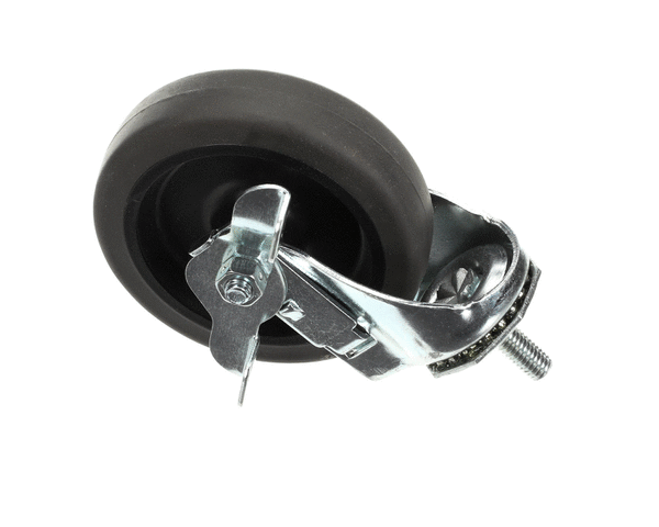 STAR PARTS 2P-Z20782 - SKU STA2P-Z20782