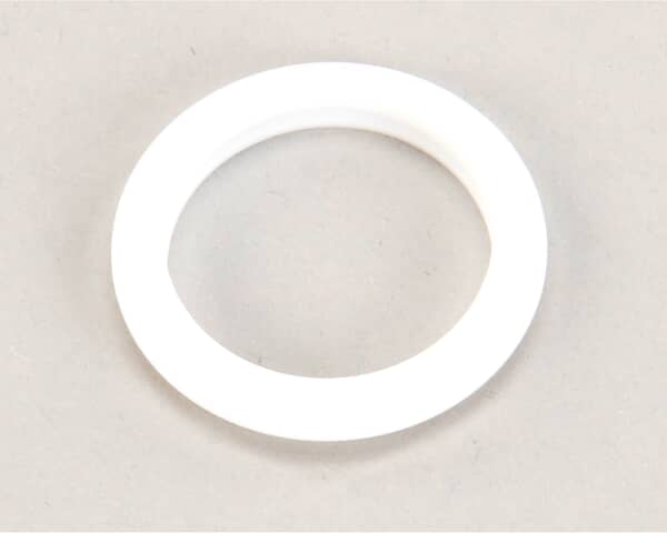 STAR PARTS 2P-Z2174 - SKU STA2P-Z2174