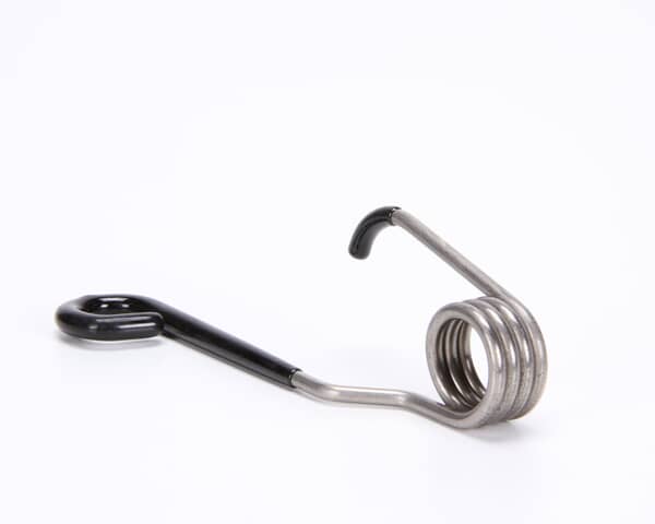 STAR PARTS 2P-Z4598 - SKU STA2P-Z4598