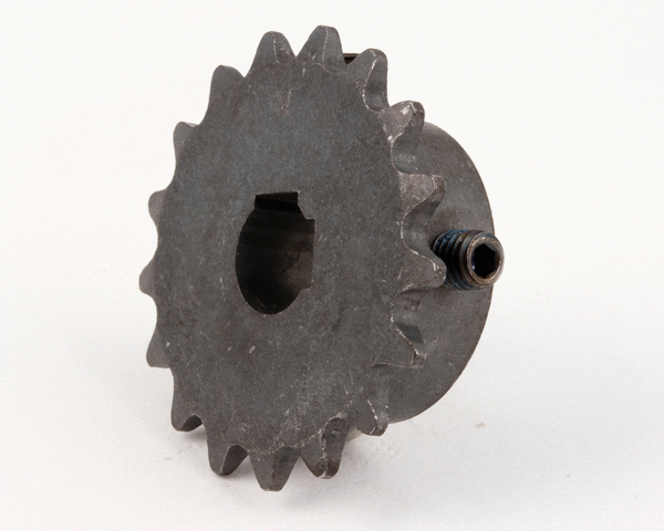 STAR PARTS 2P-Z8317 - SKU STA2P-Z8317
