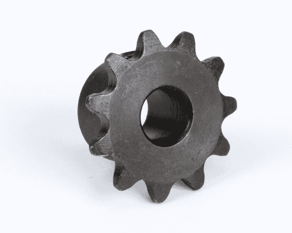 STAR PARTS 2P-Z8779 - SKU STA2P-Z8779