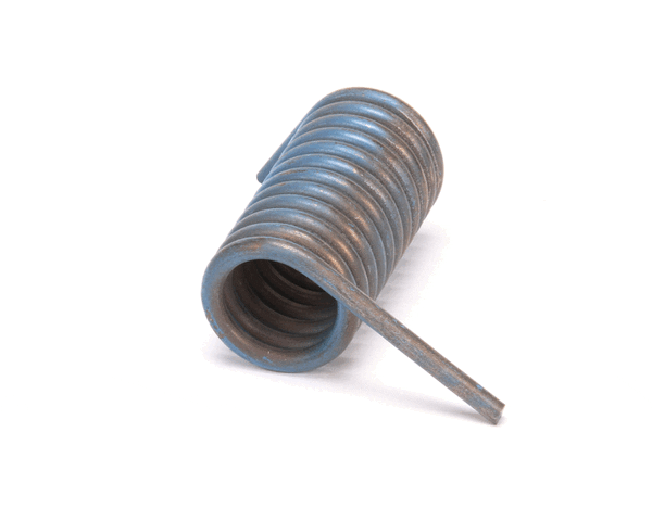 STAR PARTS 2P-Z8824 - SKU STA2P-Z8824