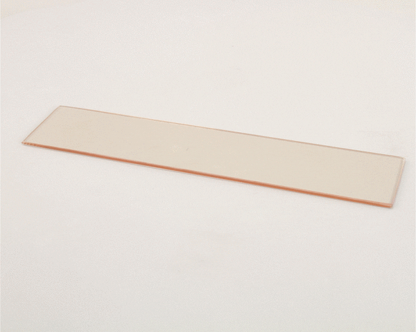 STAR PARTS 2Q-200588 - SKU STA2Q-200588