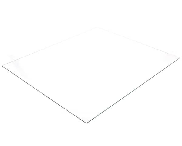 STAR PARTS 2Q-Y7373 - SKU STA2Q-Y7373