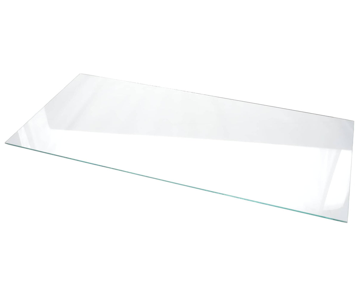 STAR PARTS 2Q-Z0161 - SKU STA2Q-Z0161