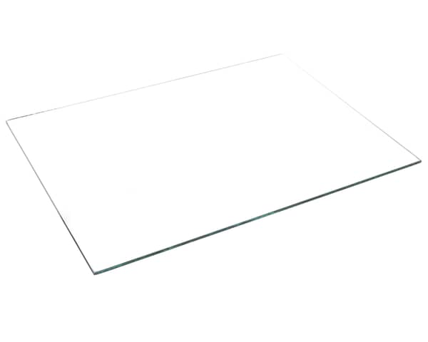 STAR PARTS 2Q-Z0759 - SKU STA2Q-Z0759