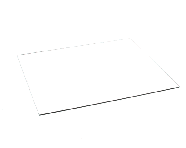 STAR PARTS 2Q-Z3644 - SKU STA2Q-Z3644