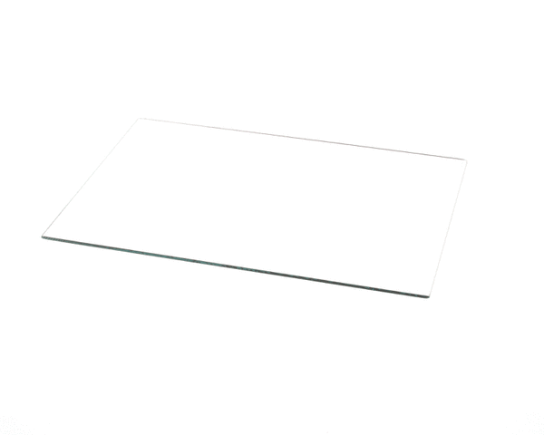 STAR PARTS 2Q-Z3645 - SKU STA2Q-Z3645