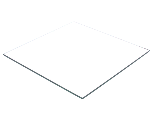 STAR PARTS 2Q-Z3646 - SKU STA2Q-Z3646