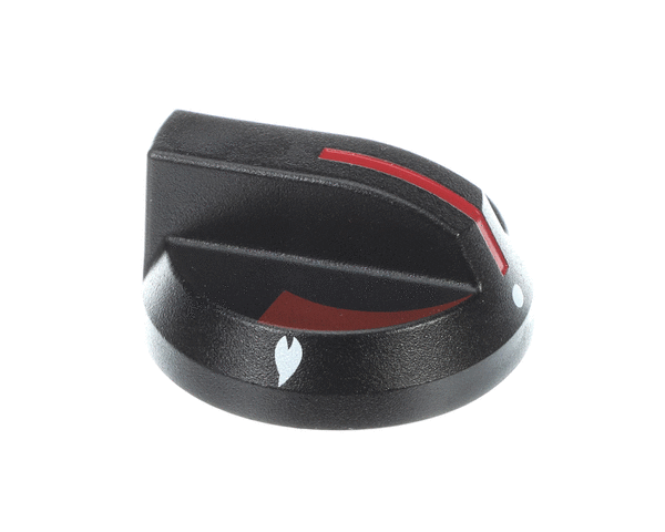 STAR PARTS 2R-1032301 - SKU STA2R-1032301
